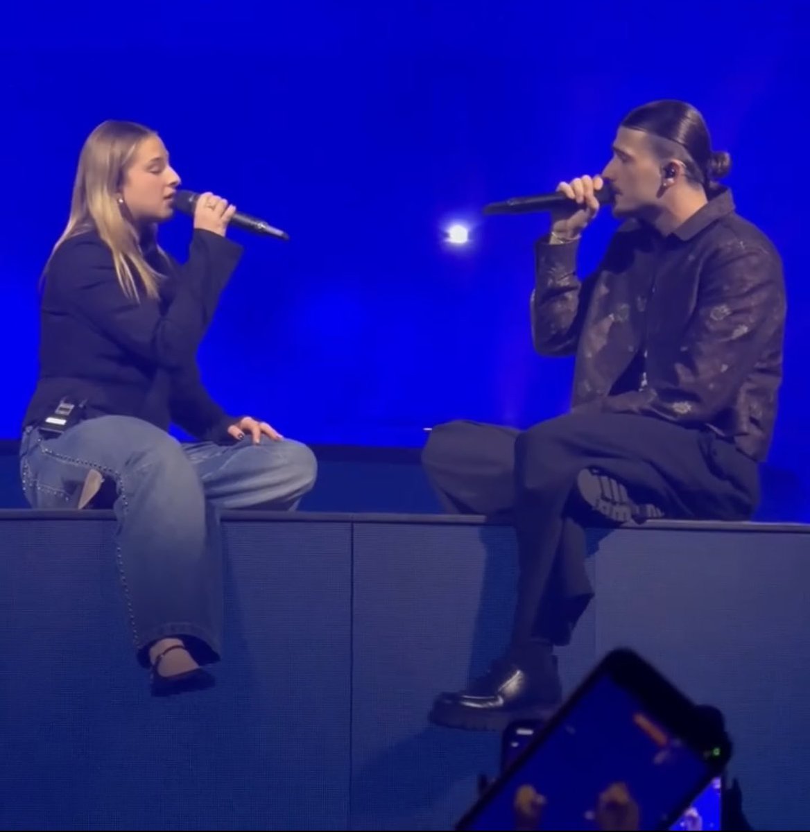 pierreGarnier" - Results on X | Live Posts & Updates