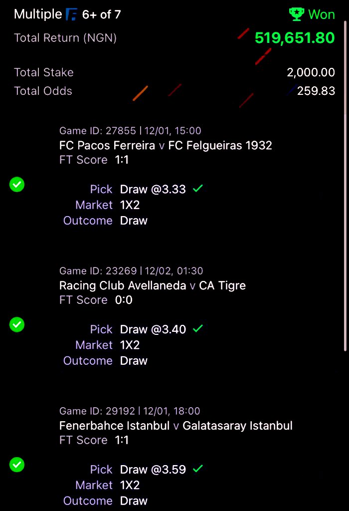 YXNG-EMMAX 🇺🇸 🇨🇦 tweet media