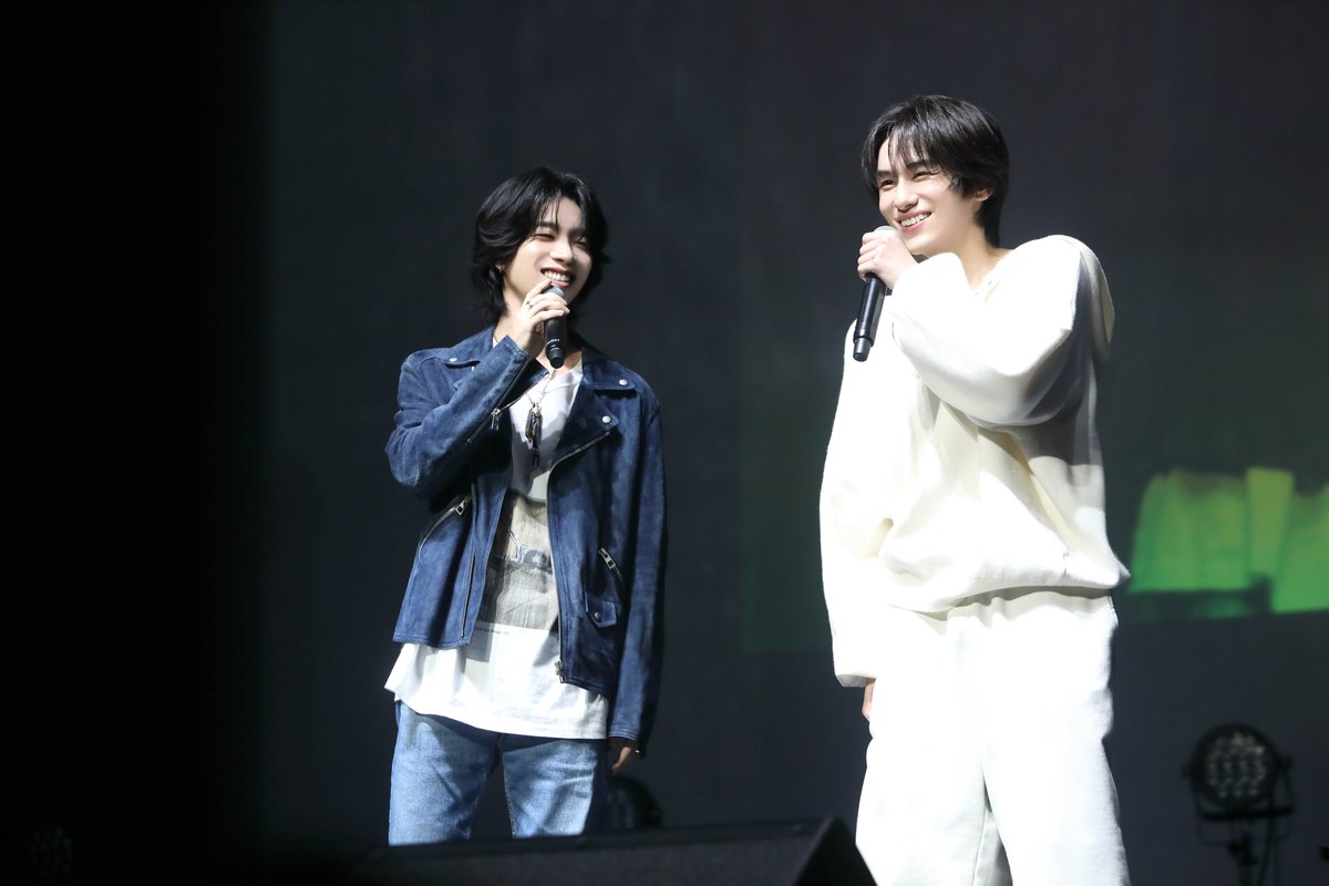 山下幸輝 さんの「#こきぴあ」連載再開！ 『ホミパリ 2025〜山下写真館