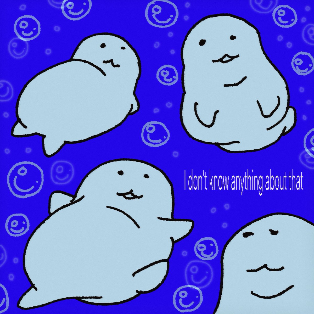 yumyumyamq's tweet image. 