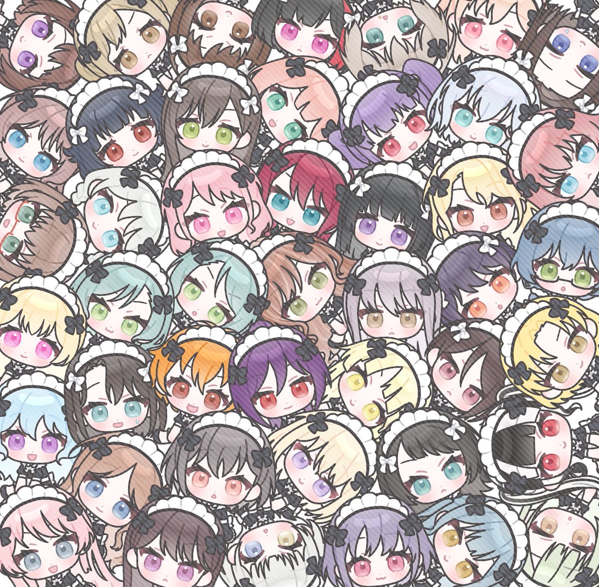 いちご (@2chig_o) / Posts / X