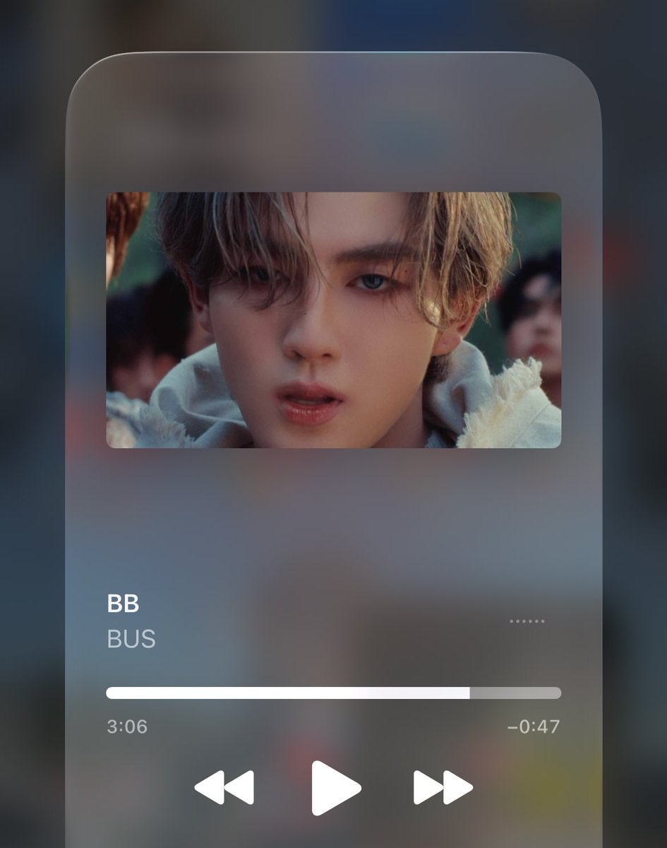 ทำงานแบบเซะซี่ เป็นกุ้งที่เซะซี่