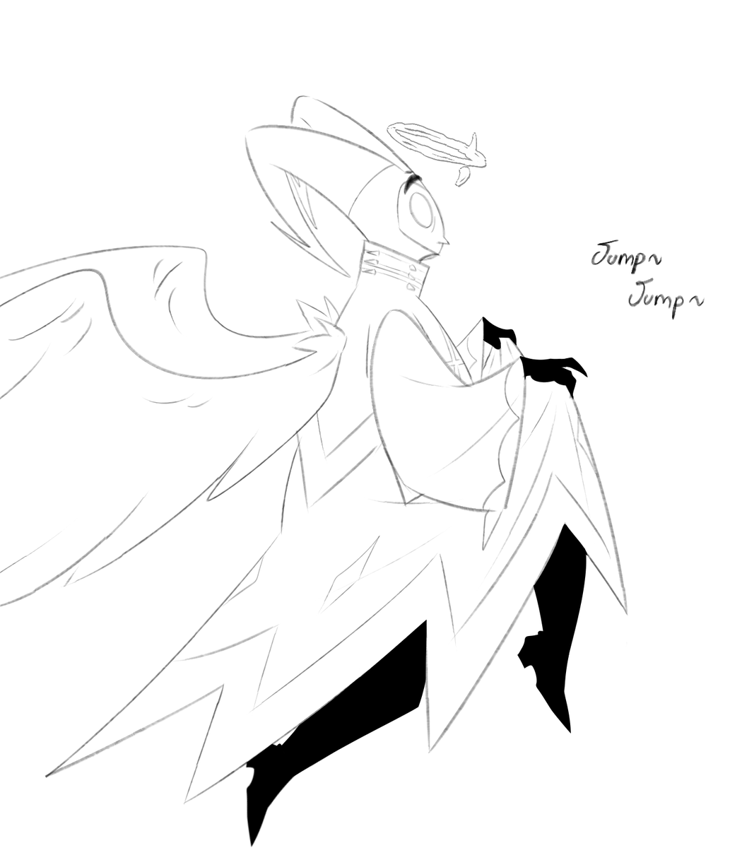 Para la relajación.