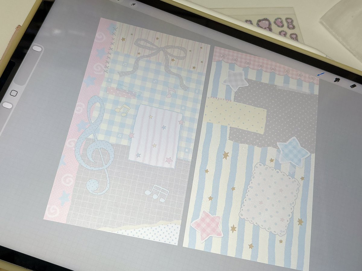 심플한 디자인 어떻게 할 수 있는걸까