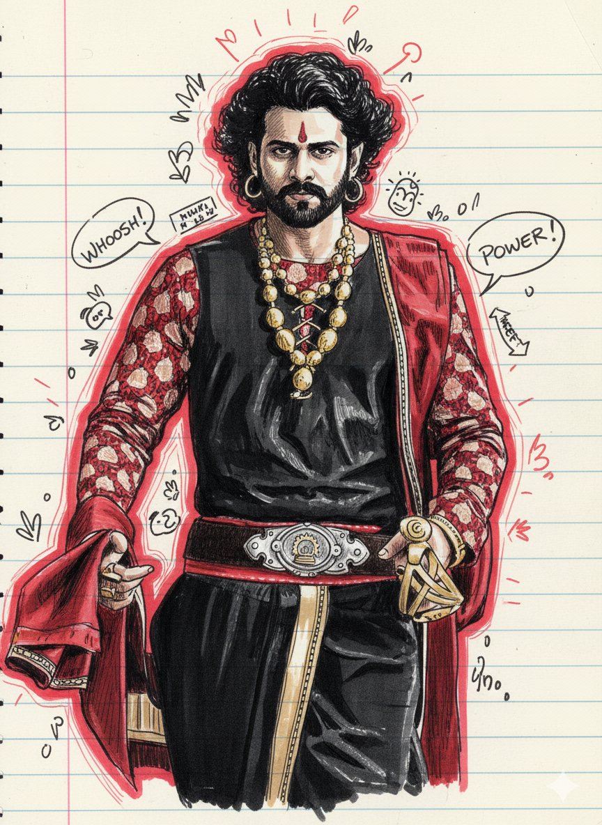 OfflPrabhas's tweet photo. 🥵🥵🥵🛐🛐🔥🔥🔥 https://t.co/kgQvritbtZ