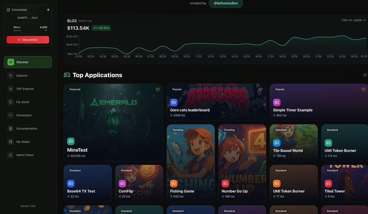 FreeSolGamesDev's tweet image. Green Theory is a hell of a theory 
 - soon tm