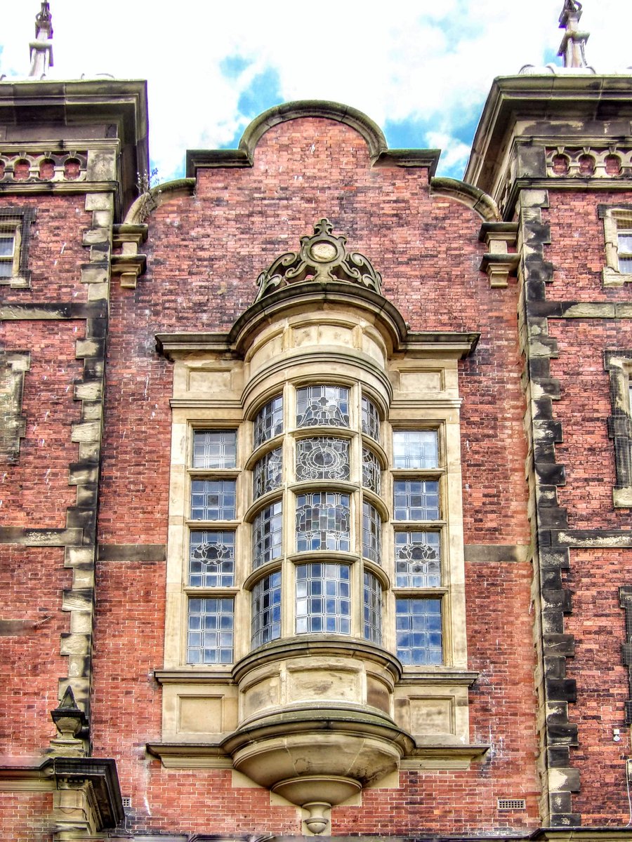 tismenic70's tweet image. #AlphabetChallenge
#WeekWforWindows
#WednesdayWindows
#WindowsOnWednesday