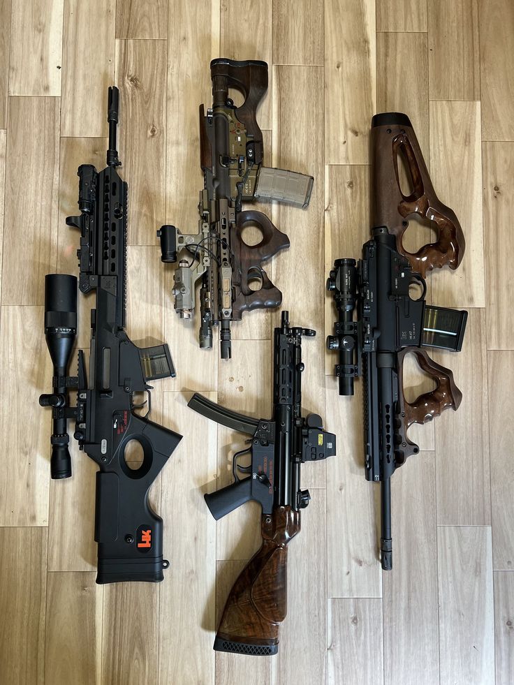 gunfanatics1's tweet image. 