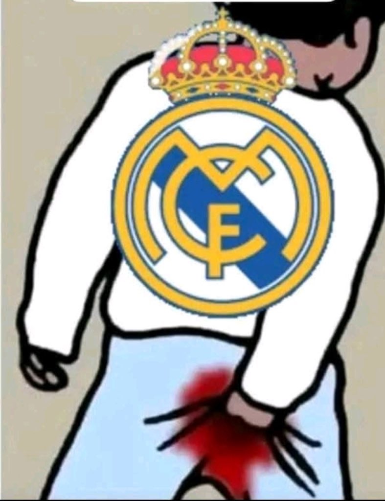 zain96_n's tweet photo. @ModricBdr ابلع هههههههههههههههههه https://t.co/Af7jtS37zv