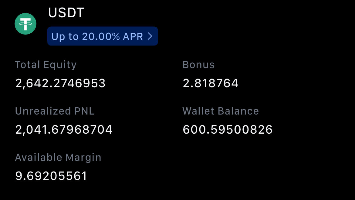 isomtre's tweet photo. Longs coming along nicely. I TP’d on a few leading alt positions and rebalanced across other lagging alt positions. Planning on holding these positions with good entries for a while. https://t.co/O2sgf8Jnb0