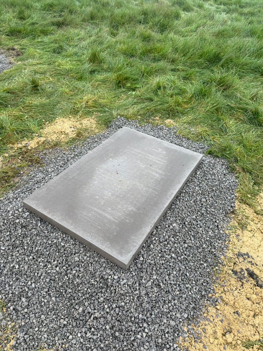 CLS Civil Engineering, Demolition & Survey tweet media