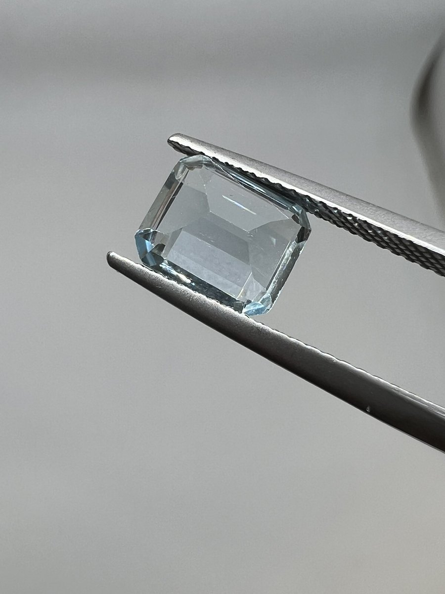 アクアマリン2.251ct