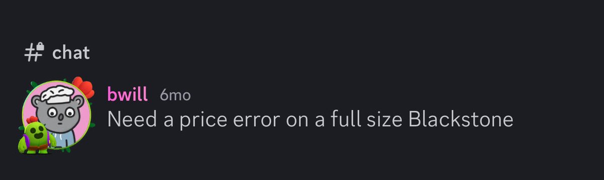 Don Juan tweet media