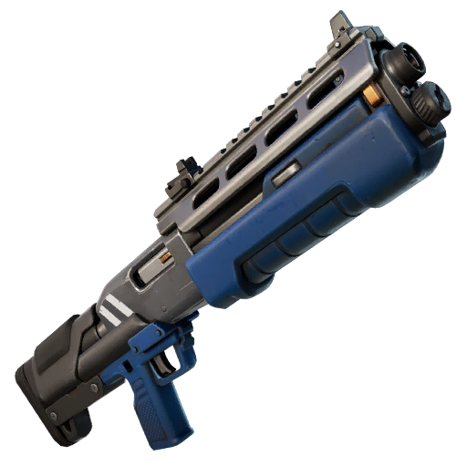 Fortnite Leaks 🕜 tweet media