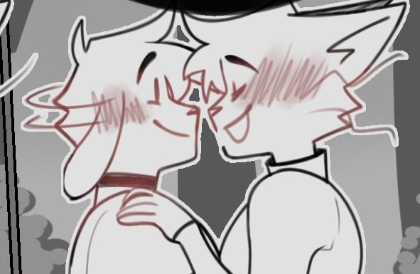 prisi_chsn's tweet image. WAAAA ya terminé la siguiente página del cómic, lo publicaré más tarde y no ahora en plena madrugada ( ya está publicado en PATREON de forma gratuita si lo quieren ver de una) 
patreon.com/Prisi_chsnOfic…

#dogmanfanart #dogmanau #dogmanpetey #dogmanxpetey #dogman #petey #peteythecat