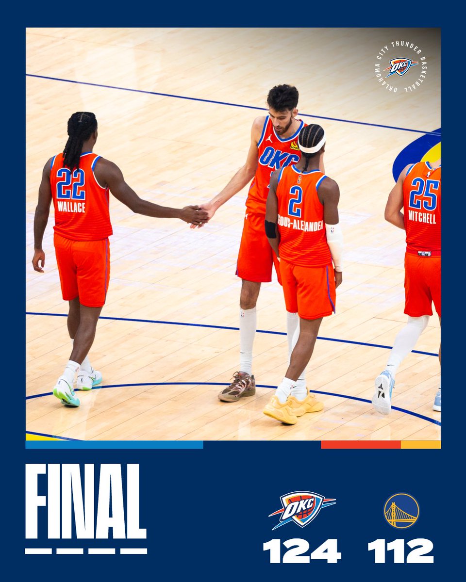 Finished strong on the road 😤