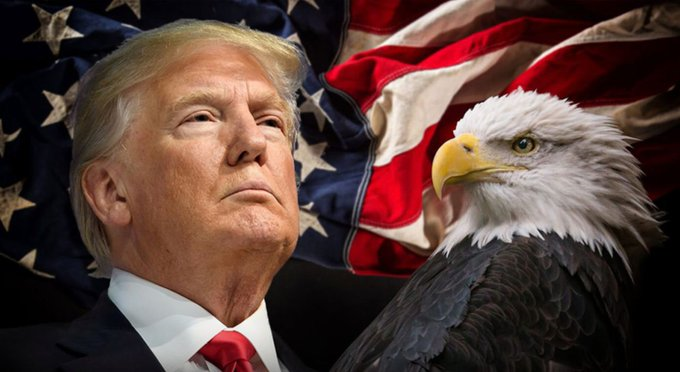 _NOALCOMUNISMO's tweet image. Donald Trump advirtió sobre posibles ataques contra países que trafiquen drogas a Estados Unidos
El presidente estadounidense sostuvo que, además de Venezuela, otras naciones productoras de cocaína podrían ser blanco de futuras acciones armadas por parte de su administración