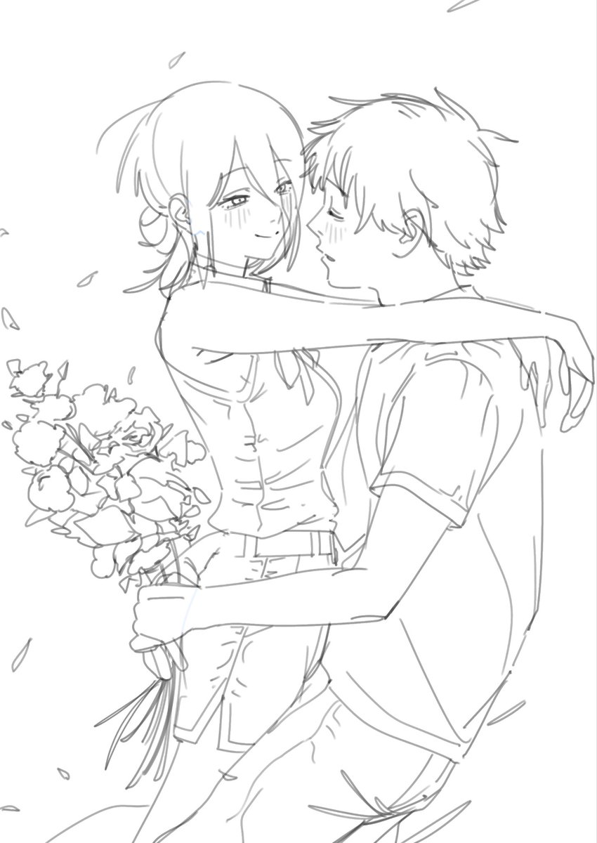 Stardust 💫 🍉 tweet media