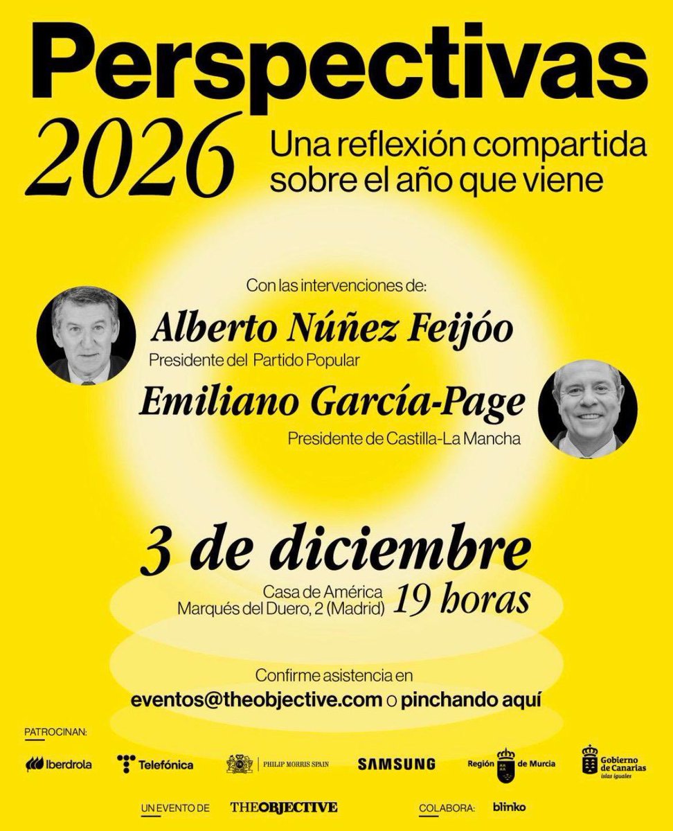 Para todos los que acudieron al Templo de Debod el domingo, recuerden esta cita...
#LoveIsInTheAir 
MAFÍA ES MAFÍA
BIPARTIDISMO=MAFIA.