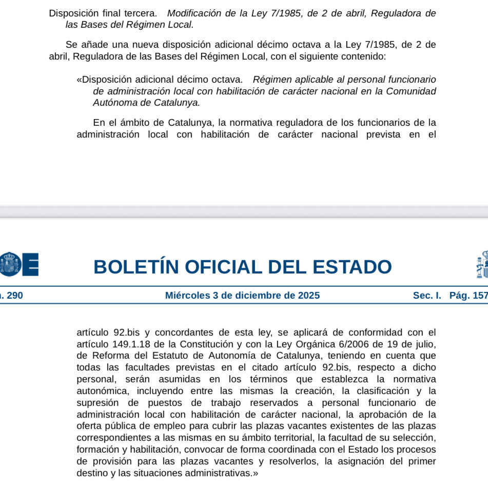 Alberto Bravo Queipo de Llano tweet media