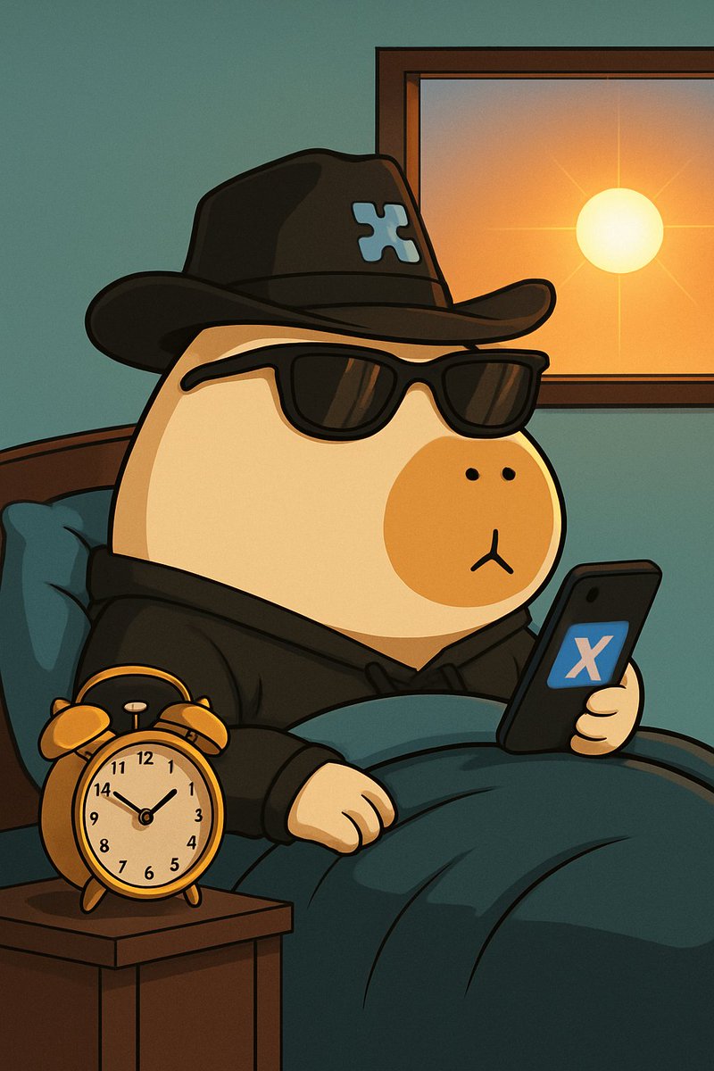 Transparent klydexglobal exchange builds long term market trust.vai