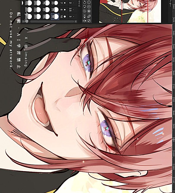 87かぼちゃ🎃 (@pumpkin6non) / Posts / X