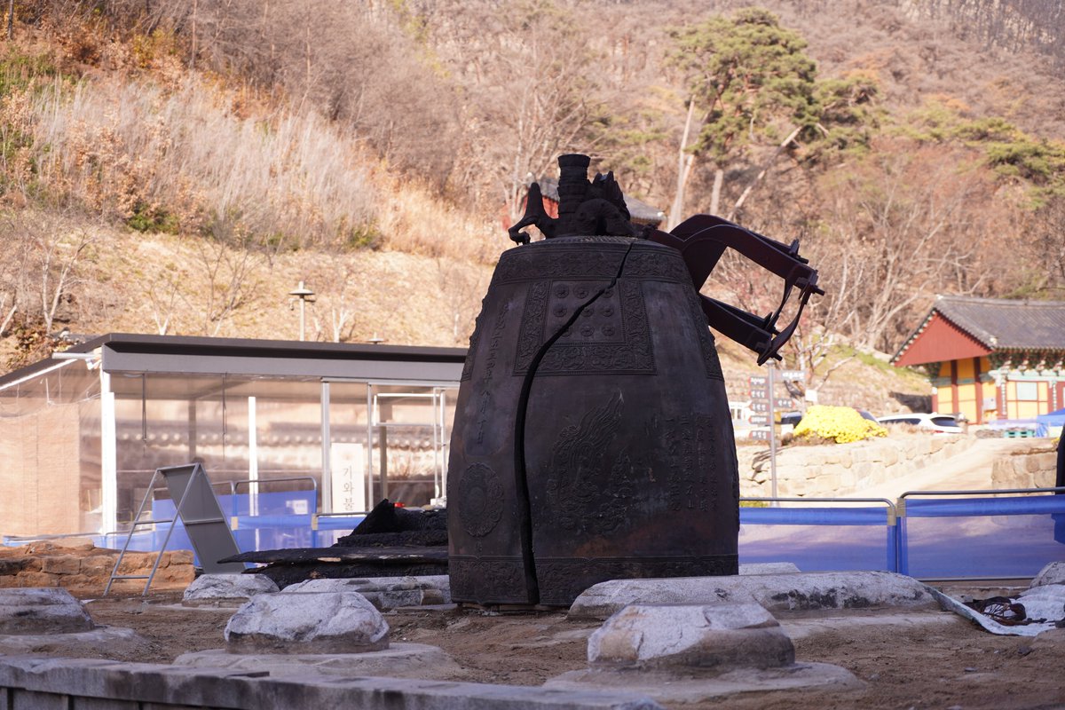 환경운동연합 tweet media