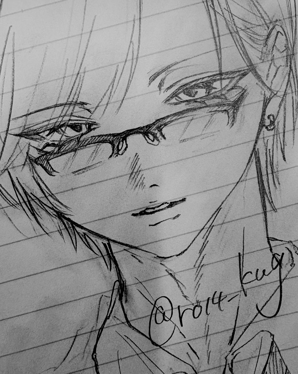 ごんごんo,+:。☆.*・+。クラゲ？ maxresdefault.jpg