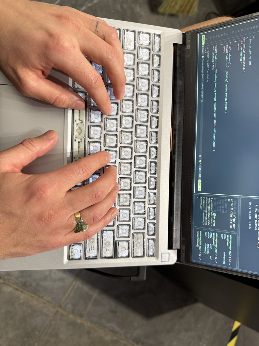 proof of <a href="/jalilwahdat/">jalil.eth</a>