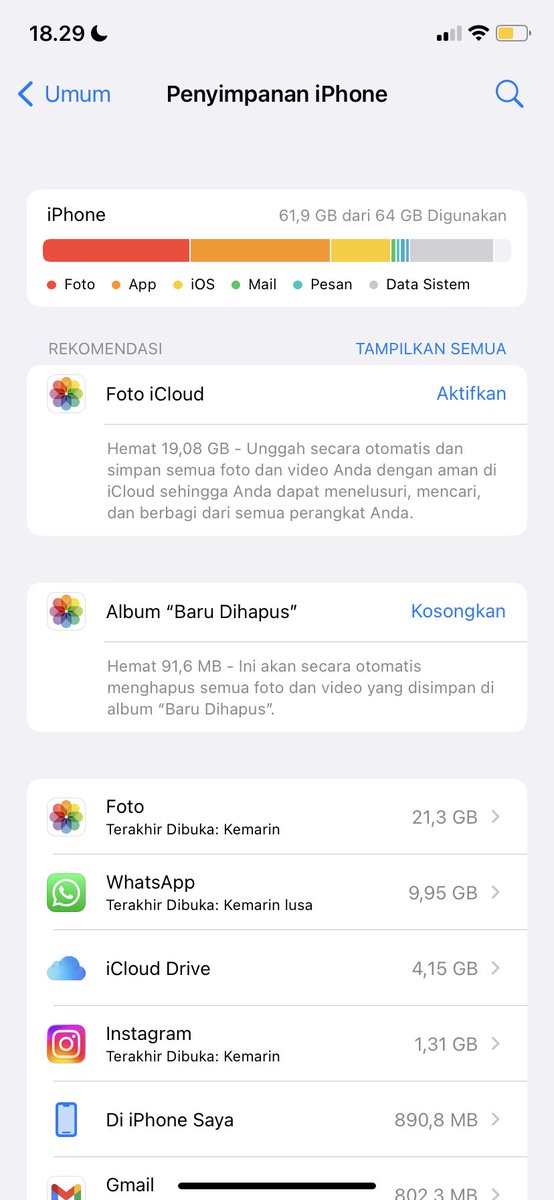 dev 𐙚 tweet media