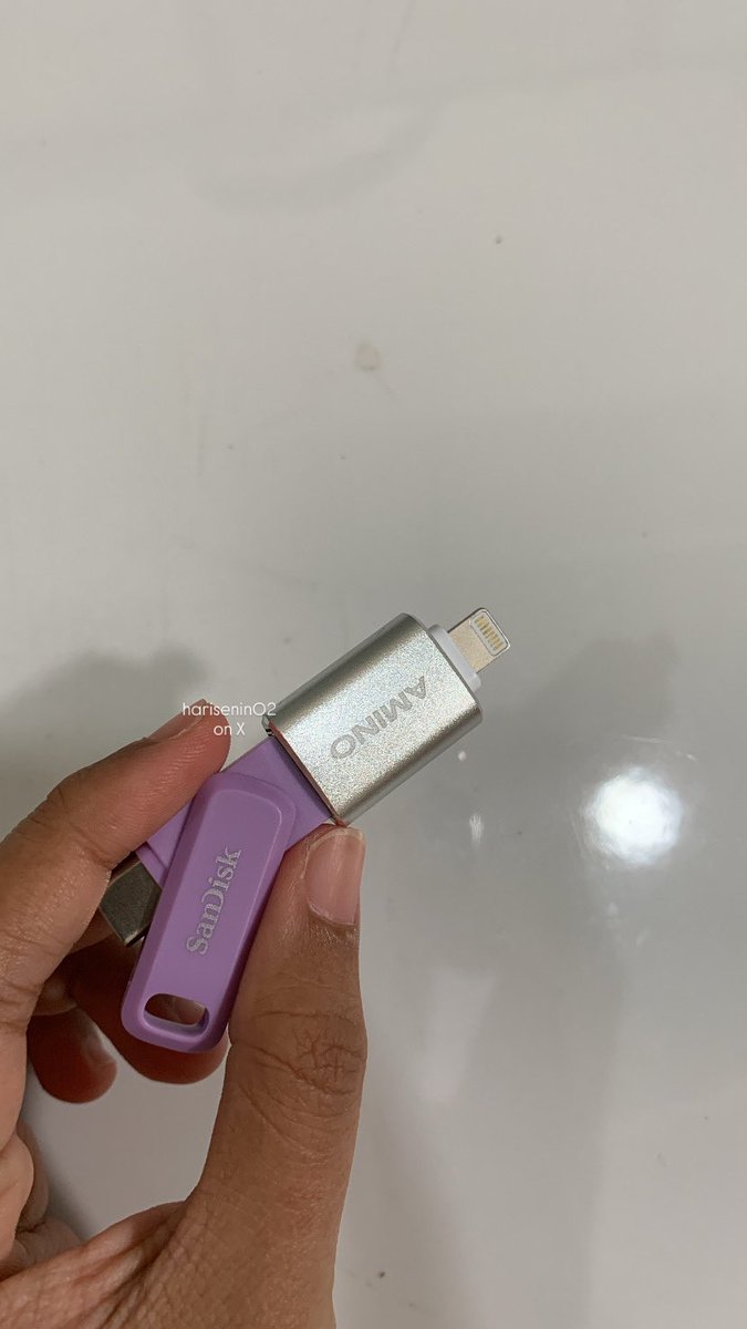 dev 𐙚 tweet media