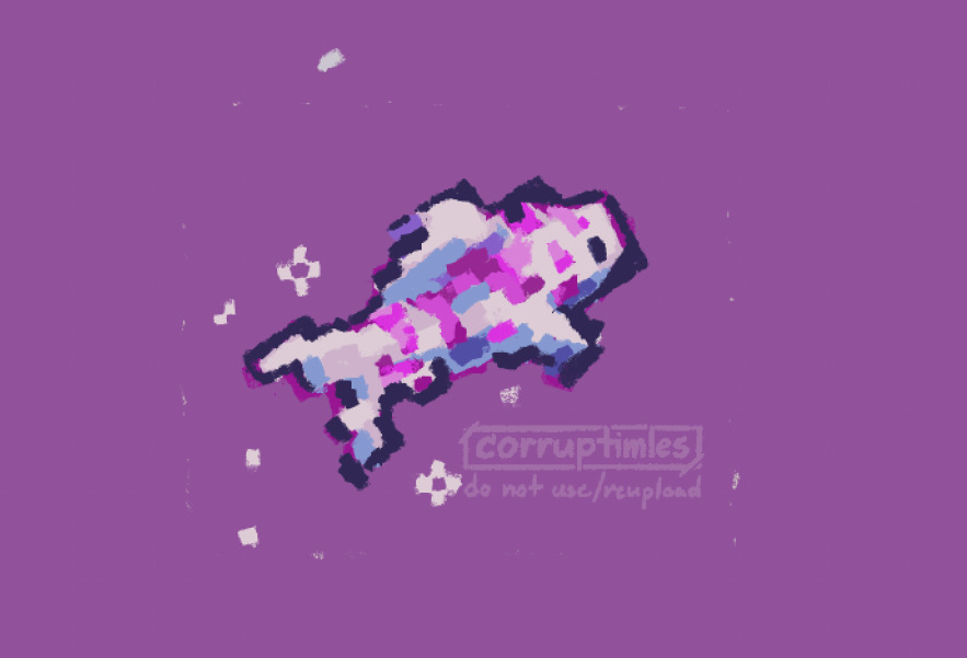 corruptimles.bsky.social tweet media