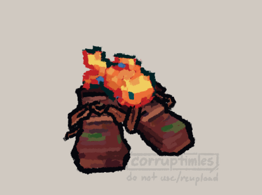 corruptimles.bsky.social tweet media