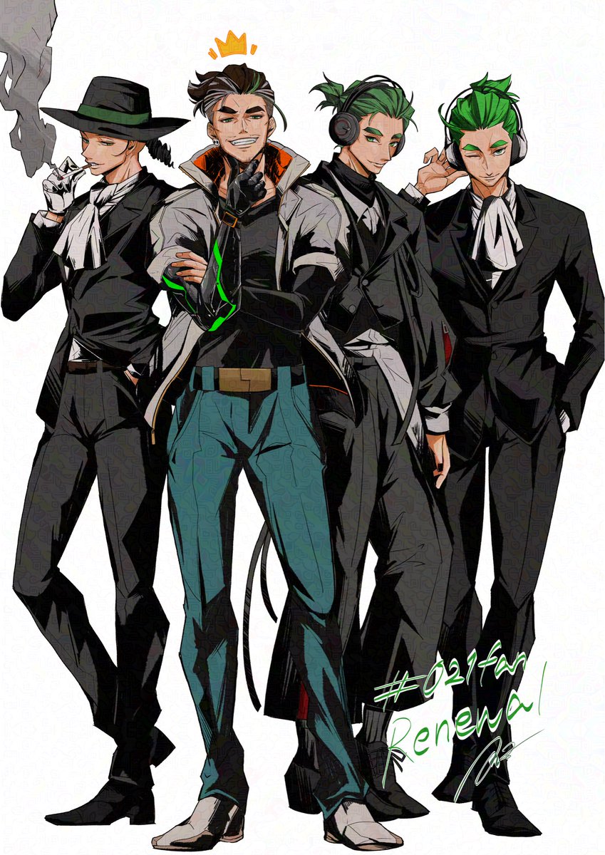 kmt ☪︎様 fjmt (@fjmt708) / Posts / X