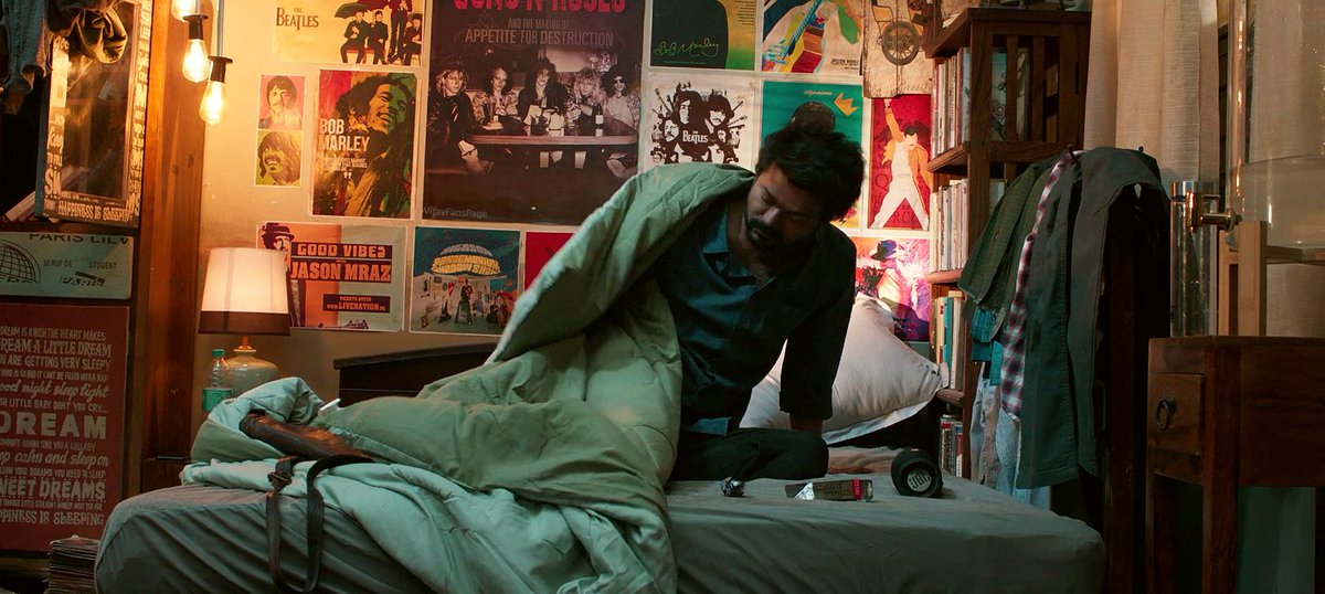 TrollywoodX's tweet image. கோவப்படாதீங்க நம்பா நம்பீஸ். அண்ணனுக்கு இன்னிக்கு தான் தூக்கம் தெளிஞ்சுருக்கு.