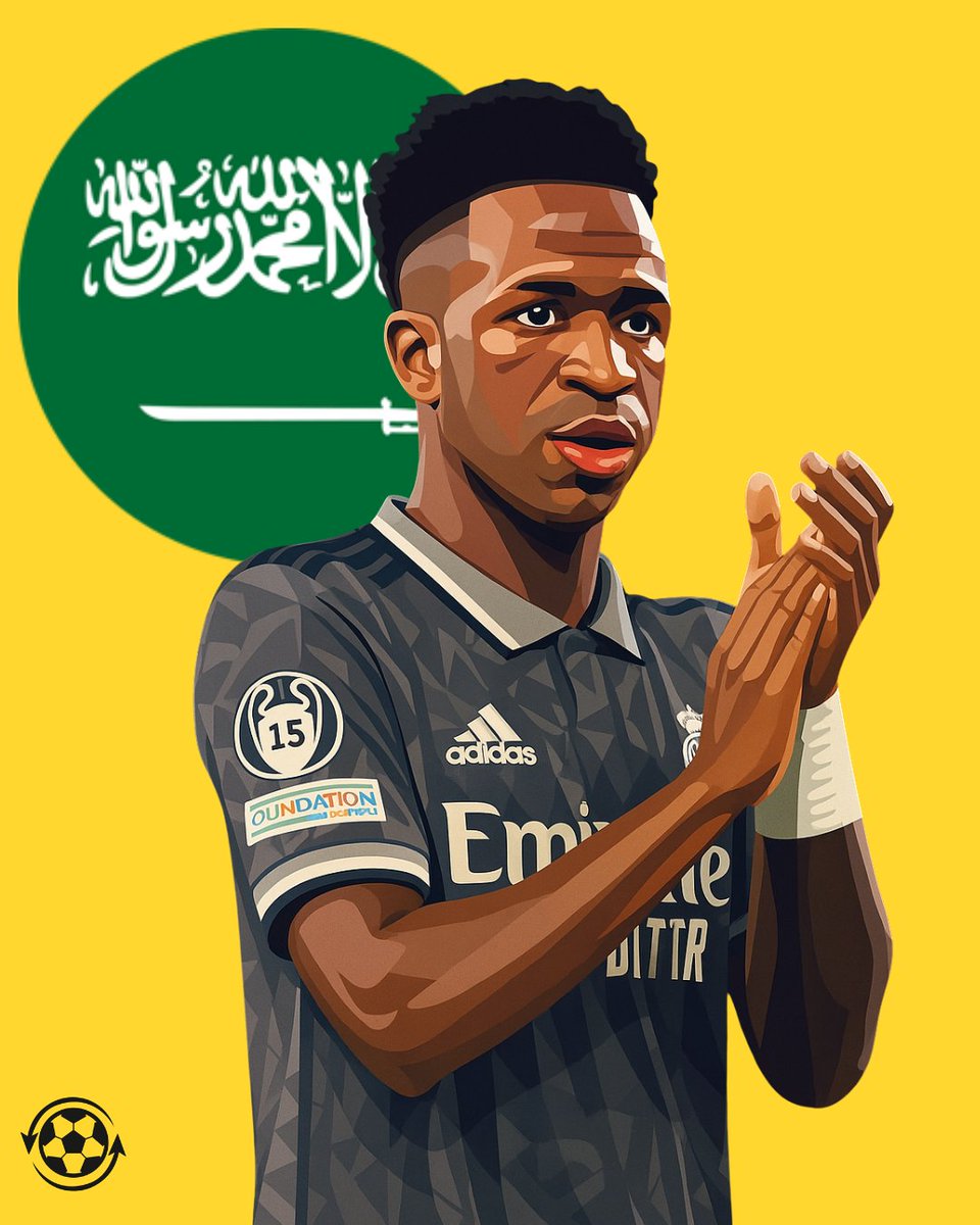 Transfer News Live tweet media