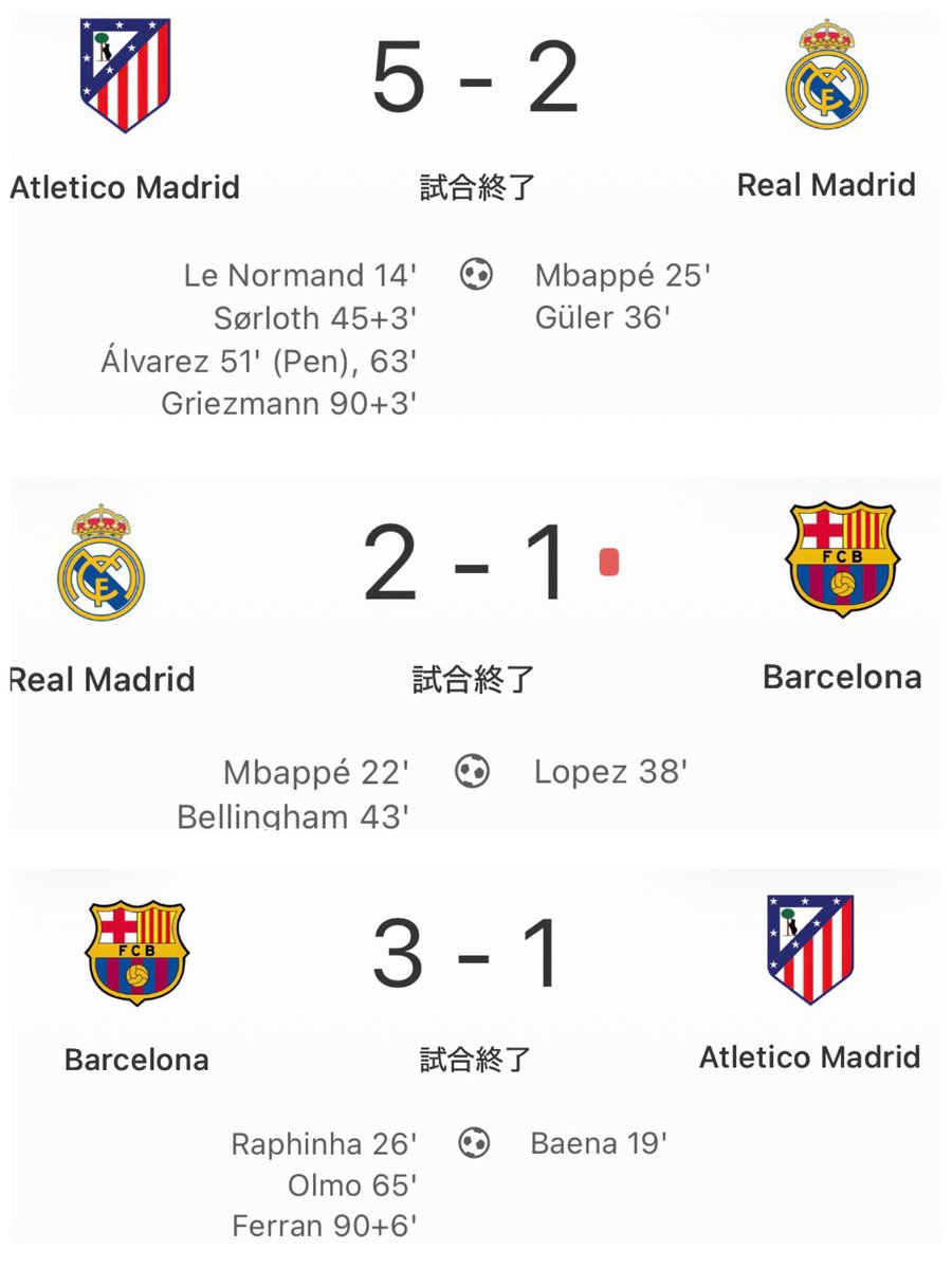 DM_ModReus's tweet image. …仲良くじゃんけんしてんじゃねーよ