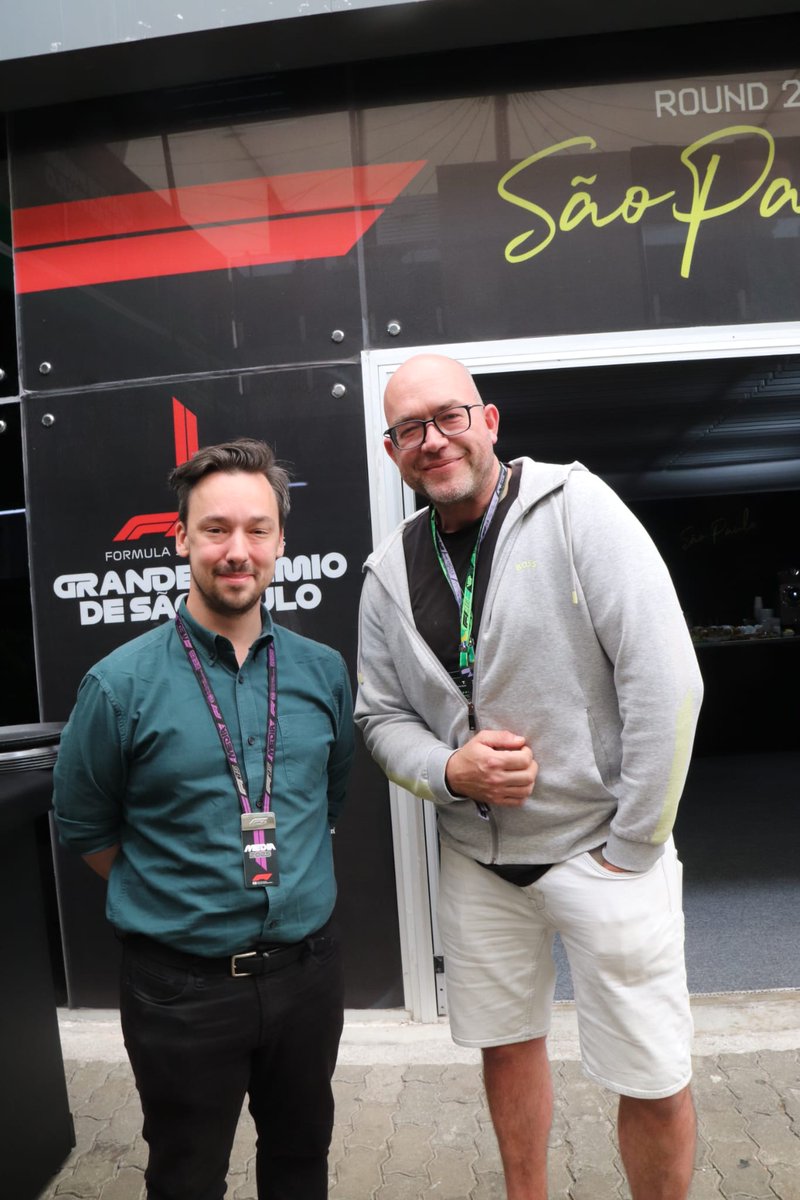 Bert Bunk tweet media