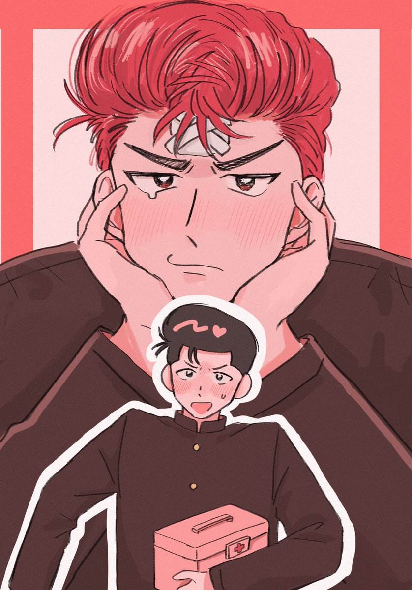 例の構図のやつ