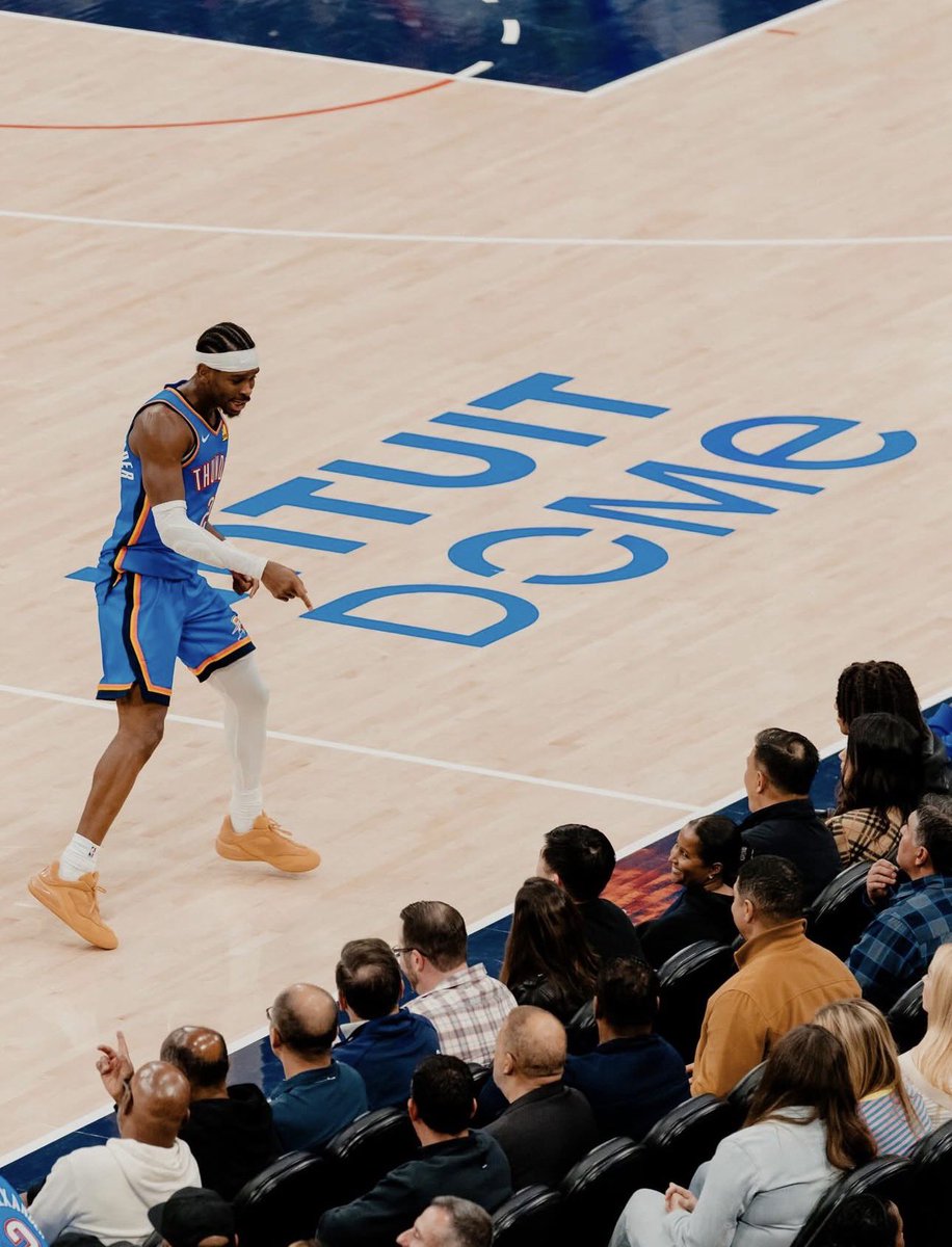 ThunderChats tweet media