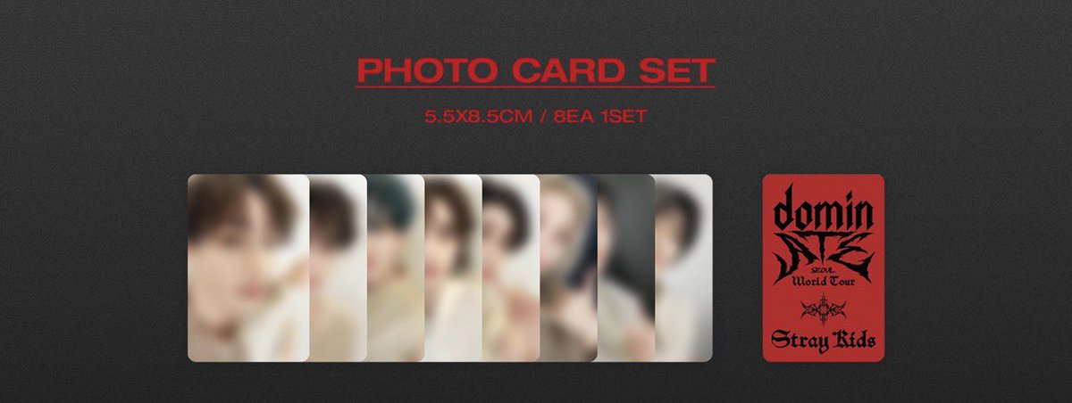 6stay2__'s tweet photo. StrayKids スキズ 共同購入 買取 dominATE 
SEOUL World Tour ワルツ 

譲 🐺🦊

①FANS ポストカード②店舗特典
③DVD封入④Blu-ray封入（ポラ含む）
こちら全てのセットとなります

求 ￥1,500＋送料
PayPayまたはゆうちょ銀行のみ https://t.co/VeXBJRDFpM