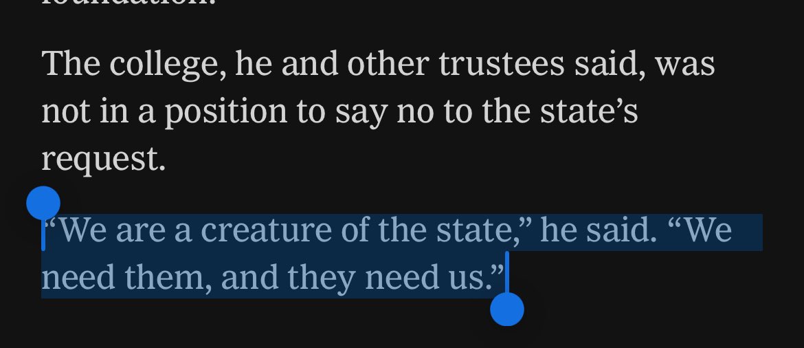 makshya worldwide tweet media