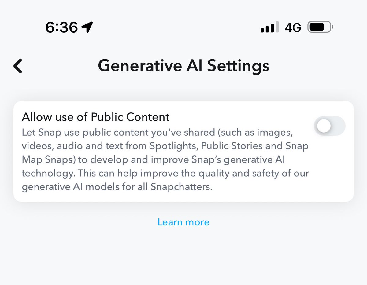 DaySack_ tweet media