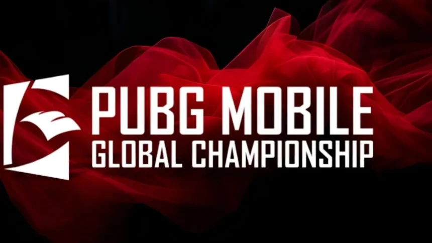 SportsDigestINT's tweet photo. PMGC Group Red Day 1 Points Table: eArena Leads, TRi Stumbles
Full Story๐https://t.co/Y6VQ8QtHU9
#PMGC2025 #PUBGMobile #PMGCLeagueStage #GroupRed #EsportsNews #PUBGEsports #BattleRoyale #GamingCommunity #EsportsUpdates #BangkokBattles https://t.co/p8VyUlZHHL