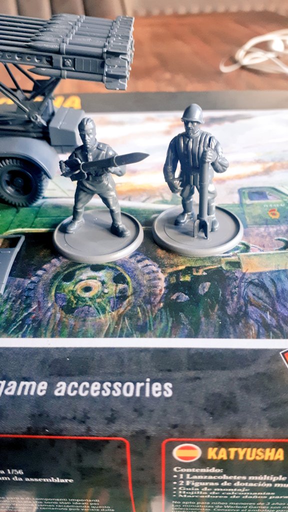 iain madeloso 🇪🇺 tweet media