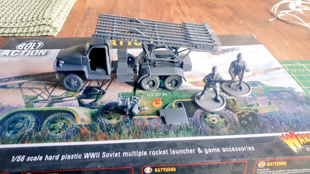 iain madeloso 🇪🇺 tweet media