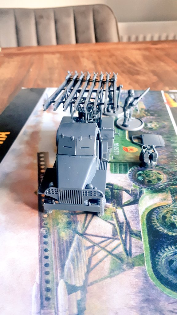 iain madeloso 🇪🇺 tweet media