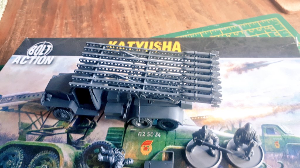 iain madeloso 🇪🇺 tweet media