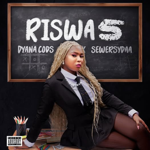 GhettoRadio895's tweet photo. GANI KALI?........

Leo ni #Monk by @RabbitTheKing Vs #Riswa by @CodsDyana ft @sewersyd 
#NiajeNiaje https://t.co/R6FFZsqS8R