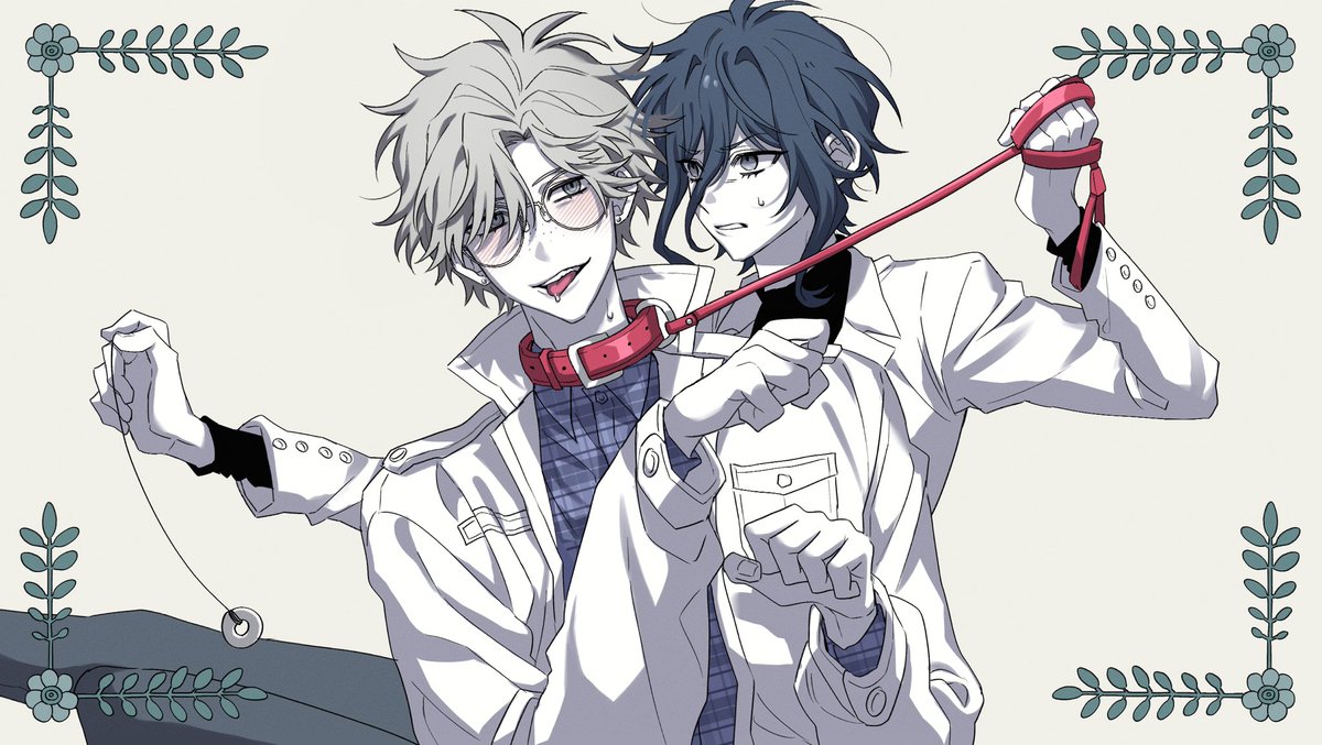 mp_1653's tweet photo. https://t.co/qUmh1GRlUQ